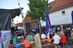 jhm_2013_samstag_mittag_072