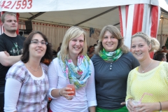 jhm_2013_samstag_mittag_073