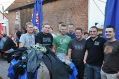 jhm_2013_samstag_mittag_074