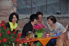 jhm_2013_samstag_mittag_075