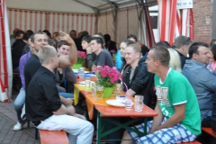 jhm_2013_samstag_mittag_076