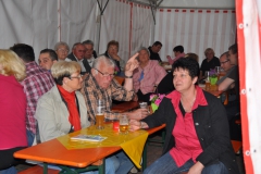 jhm_2013_samstag_mittag_077
