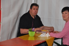 jhm_2013_samstag_mittag_079