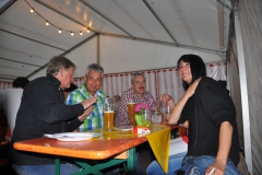 jhm_2013_samstag_mittag_080