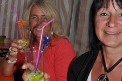 jhm_2013_samstag_mittag_081