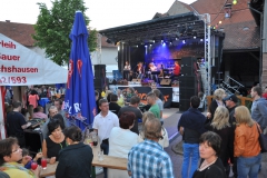 jhm_2013_samstag_mittag_082