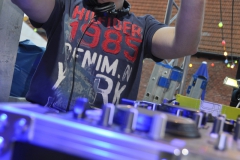 jhm_2013_samstag_mittag_084