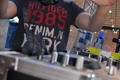 jhm_2013_samstag_mittag_085