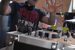 jhm_2013_samstag_mittag_086