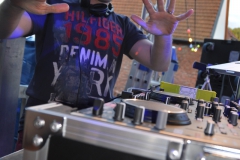 jhm_2013_samstag_mittag_087