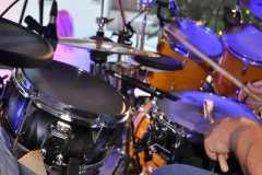 jhm_2013_samstag_mittag_088