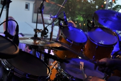 jhm_2013_samstag_mittag_089