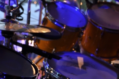 jhm_2013_samstag_mittag_090