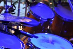 jhm_2013_samstag_mittag_091