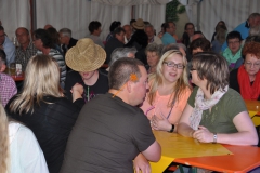 jhm_2013_samstag_mittag_092