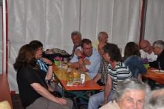 jhm_2013_samstag_mittag_093