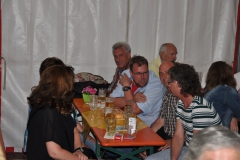 jhm_2013_samstag_mittag_094