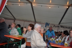 jhm_2013_samstag_mittag_095