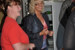 jhm_2013_samstag_mittag_096