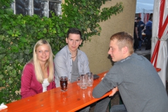 jhm_2013_samstag_mittag_097