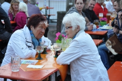 jhm_2013_samstag_mittag_098