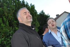 jhm_2013_samstag_mittag_099