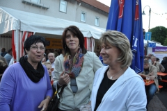 jhm_2013_samstag_mittag_100