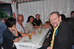 jhm_2013_samstag_mittag_101