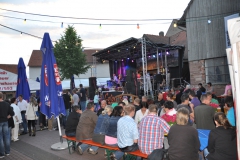 jhm_2013_samstag_mittag_102