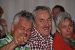 jhm_2013_samstag_mittag_103