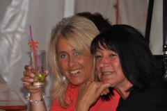 jhm_2013_samstag_mittag_104