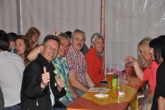 jhm_2013_samstag_mittag_105