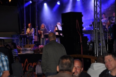 jhm_2013_samstag_party_001