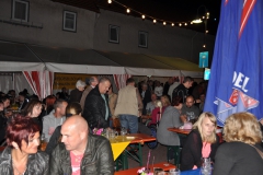 jhm_2013_samstag_party_003