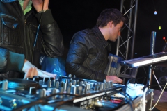 jhm_2013_samstag_party_005