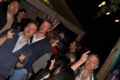 jhm_2013_samstag_party_006