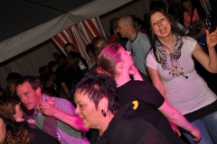 jhm_2013_samstag_party_008
