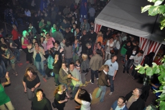 jhm_2013_samstag_party_011