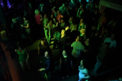 jhm_2013_samstag_party_012
