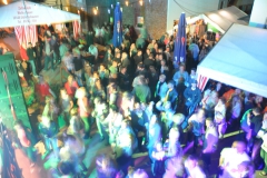 jhm_2013_samstag_party_013