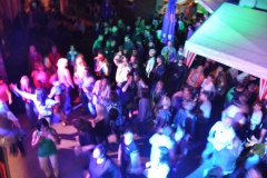 jhm_2013_samstag_party_014