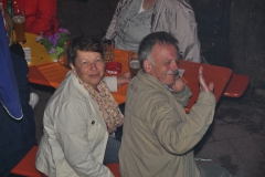 jhm_2013_samstag_party_016