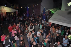 jhm_2013_samstag_party_017