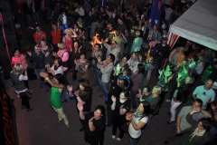 jhm_2013_samstag_party_018