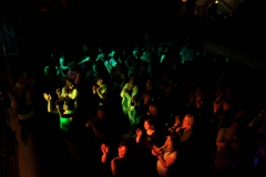 jhm_2013_samstag_party_019
