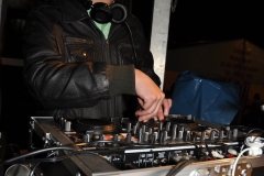 jhm_2013_samstag_party_020