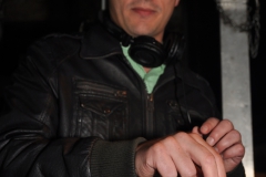 jhm_2013_samstag_party_021