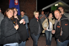 jhm_2013_samstag_party_022