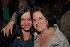jhm_2013_samstag_party_023