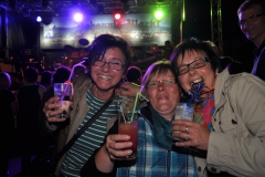 jhm_2013_samstag_party_024